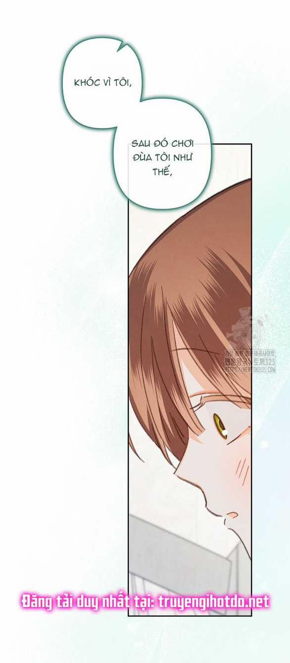 Làm Thế Nào Để Sinh Tồn Được Trong Game Kinh Dị 44.2 trang 16