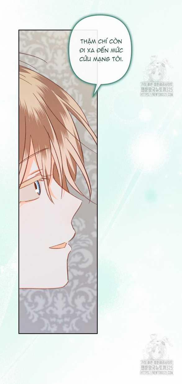 Làm Thế Nào Để Sinh Tồn Được Trong Game Kinh Dị 44.2 trang 17