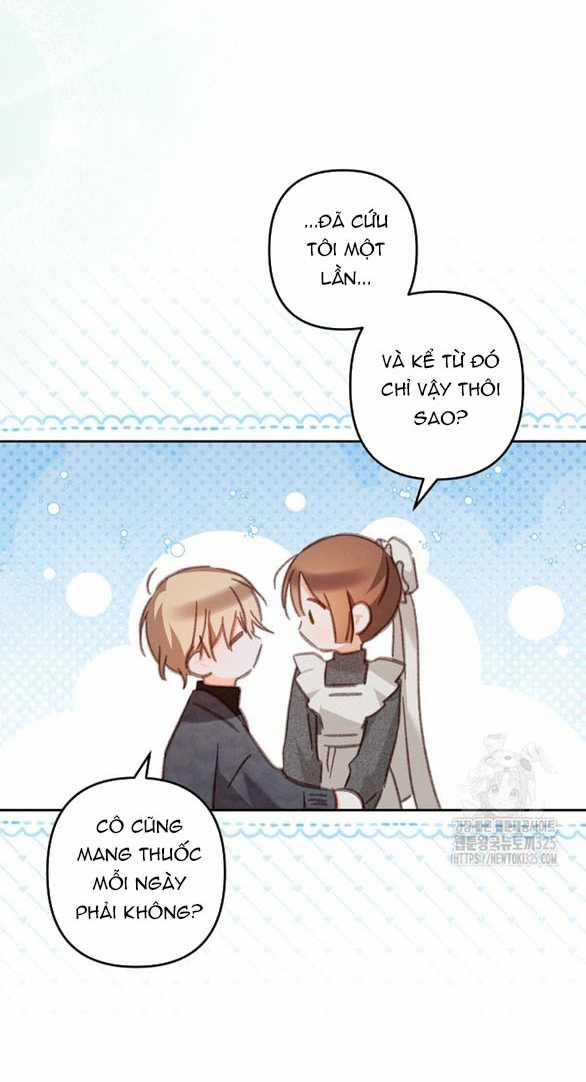 Làm Thế Nào Để Sinh Tồn Được Trong Game Kinh Dị 44.2 trang 18