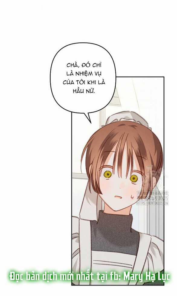 Làm Thế Nào Để Sinh Tồn Được Trong Game Kinh Dị 44.2 trang 19