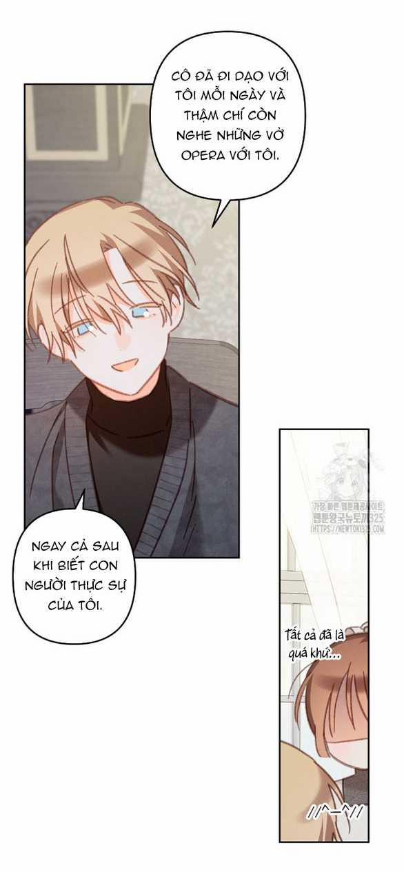 Làm Thế Nào Để Sinh Tồn Được Trong Game Kinh Dị 44.2 trang 20