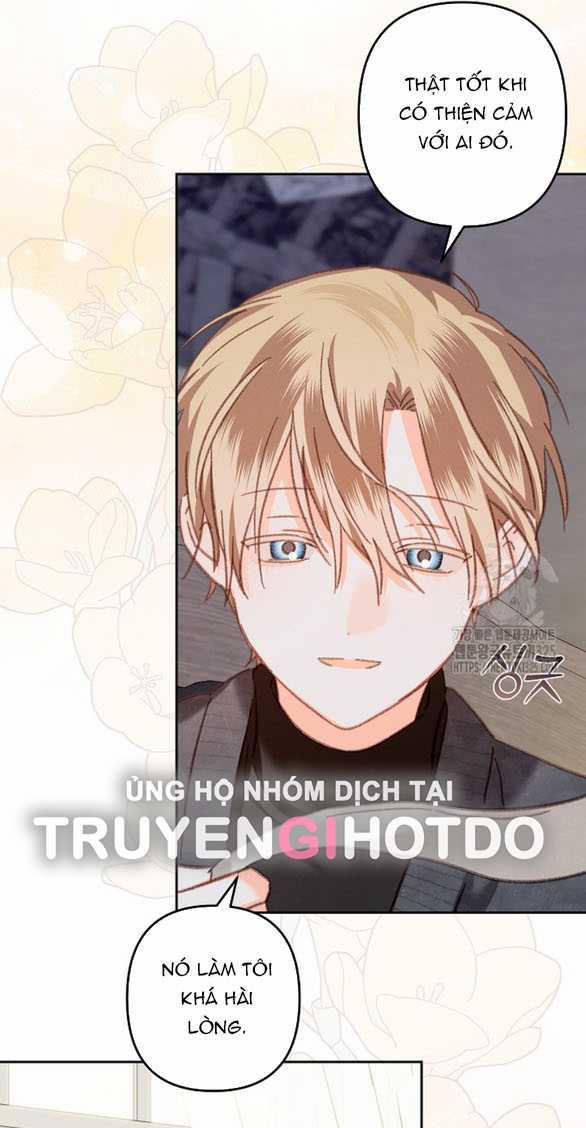 Làm Thế Nào Để Sinh Tồn Được Trong Game Kinh Dị 44.2 trang 22