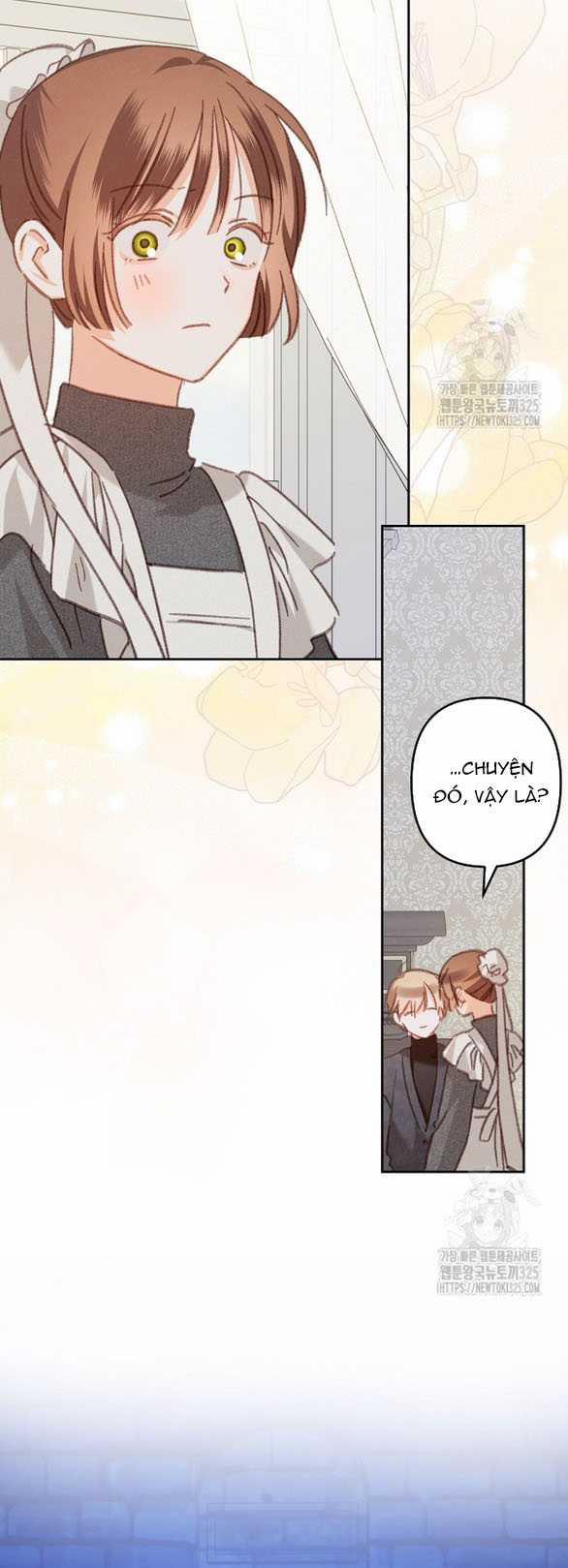 Làm Thế Nào Để Sinh Tồn Được Trong Game Kinh Dị 44.2 trang 23