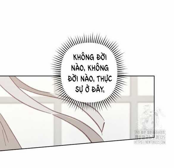 Làm Thế Nào Để Sinh Tồn Được Trong Game Kinh Dị 44.2 trang 4