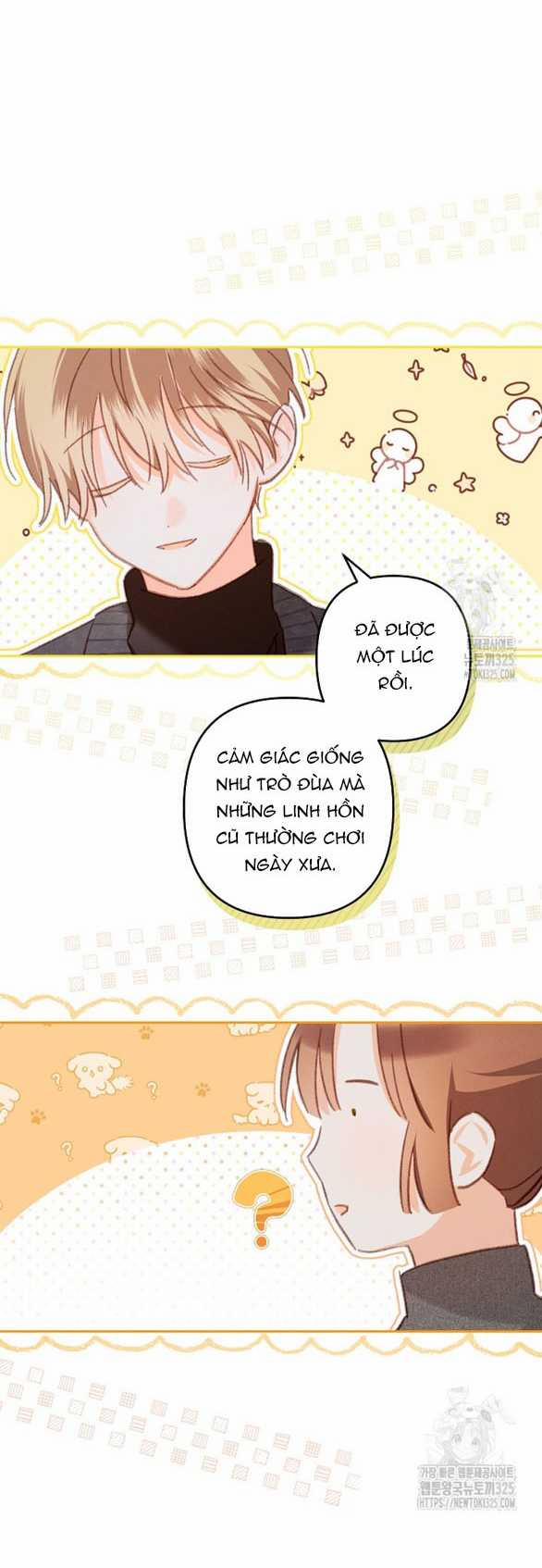 Làm Thế Nào Để Sinh Tồn Được Trong Game Kinh Dị 44.2 trang 6