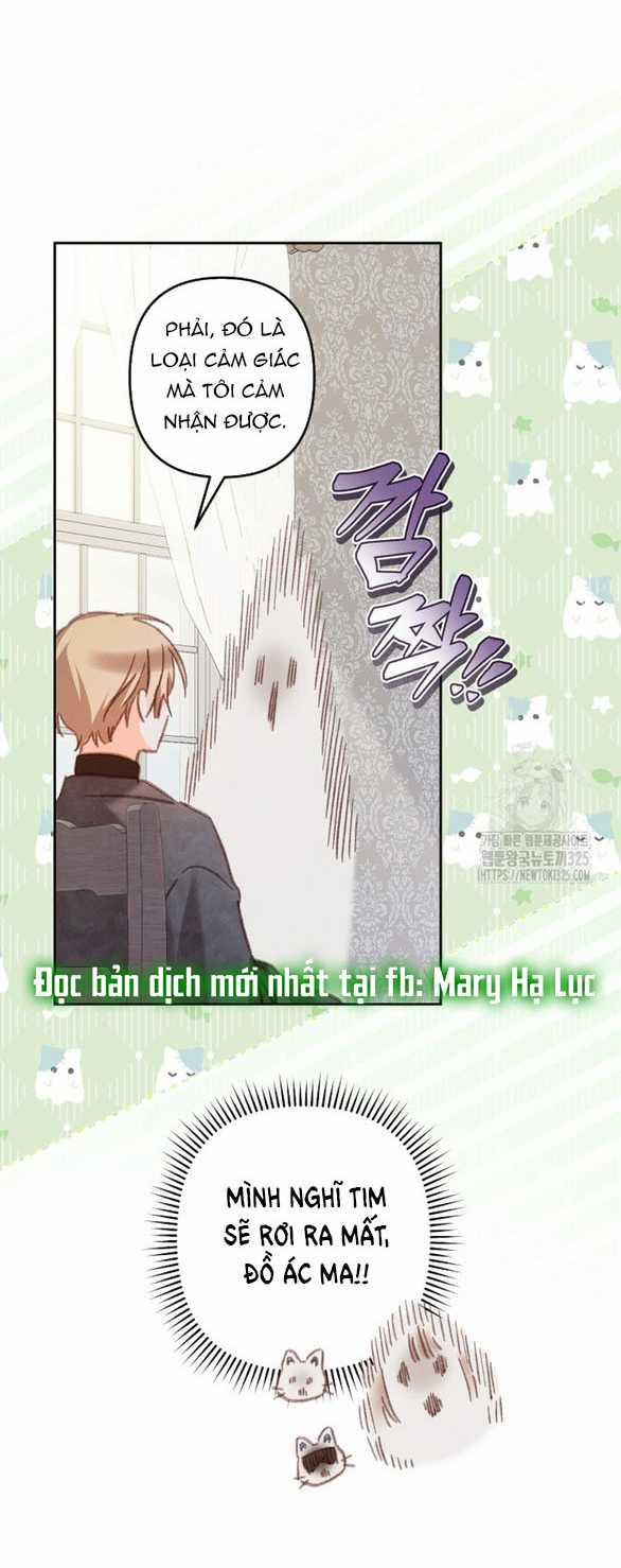 Làm Thế Nào Để Sinh Tồn Được Trong Game Kinh Dị 44.2 trang 7