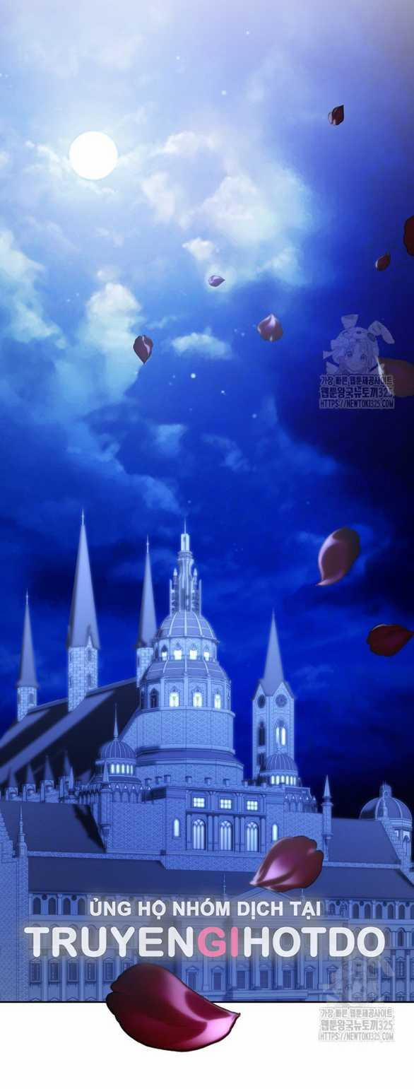 Làm Thế Nào Để Sinh Tồn Được Trong Game Kinh Dị 45.1 trang 1