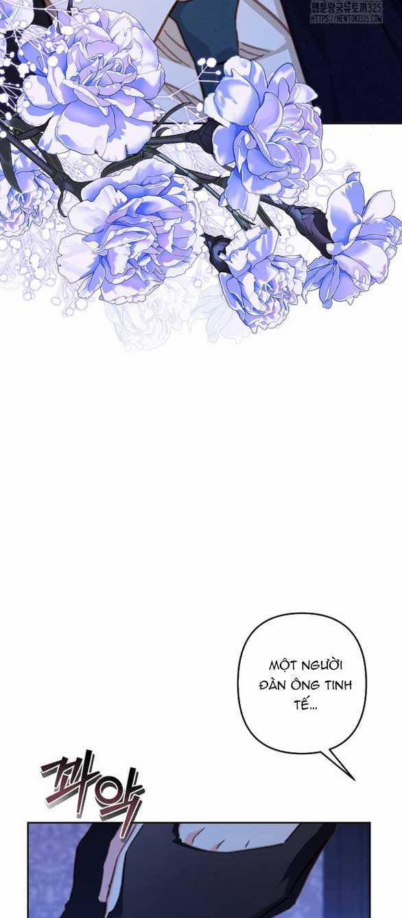 Làm Thế Nào Để Sinh Tồn Được Trong Game Kinh Dị 45.1 trang 15