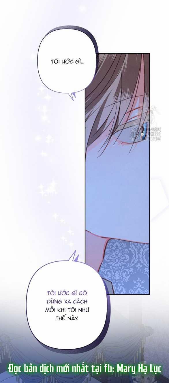 Làm Thế Nào Để Sinh Tồn Được Trong Game Kinh Dị 45.1 trang 17