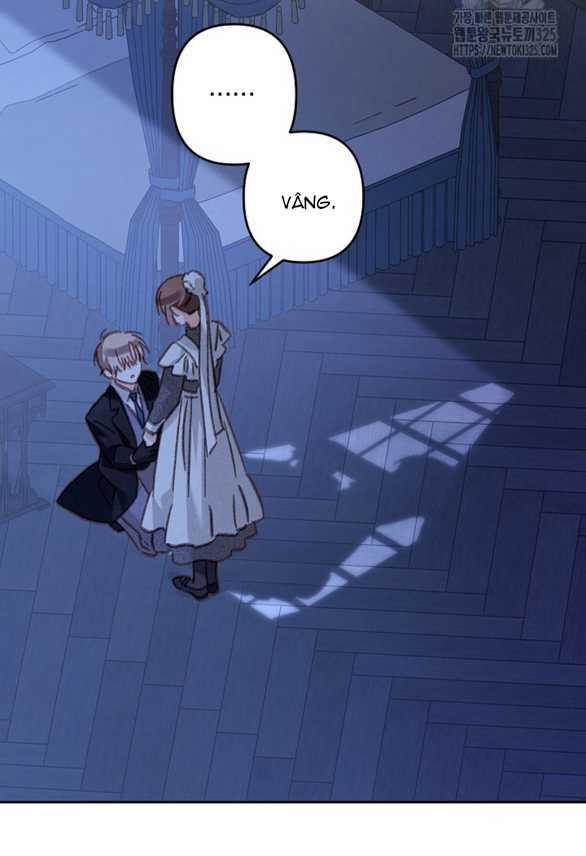 Làm Thế Nào Để Sinh Tồn Được Trong Game Kinh Dị 45.1 trang 18