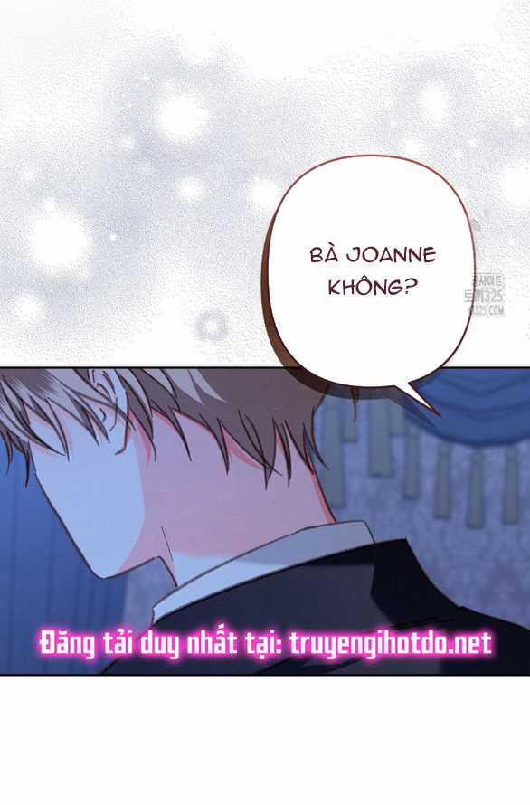 Làm Thế Nào Để Sinh Tồn Được Trong Game Kinh Dị 45.1 trang 7