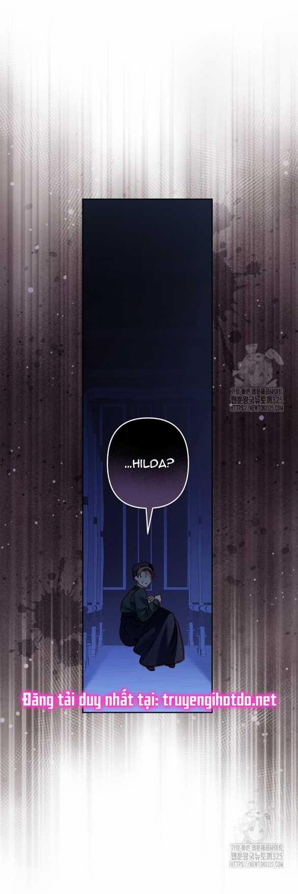 Làm Thế Nào Để Sinh Tồn Được Trong Game Kinh Dị 45.2 trang 18