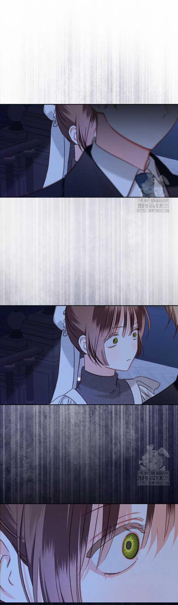 Làm Thế Nào Để Sinh Tồn Được Trong Game Kinh Dị 45.2 trang 19