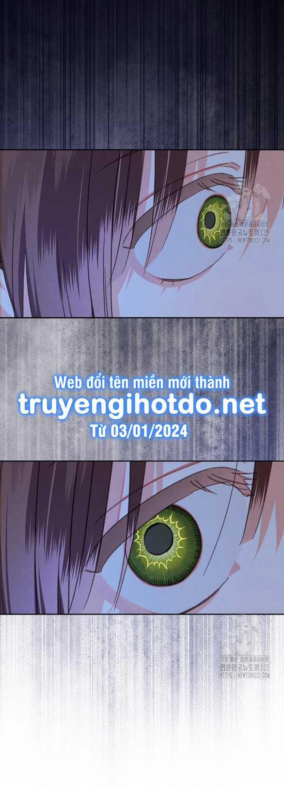 Làm Thế Nào Để Sinh Tồn Được Trong Game Kinh Dị 45.2 trang 20