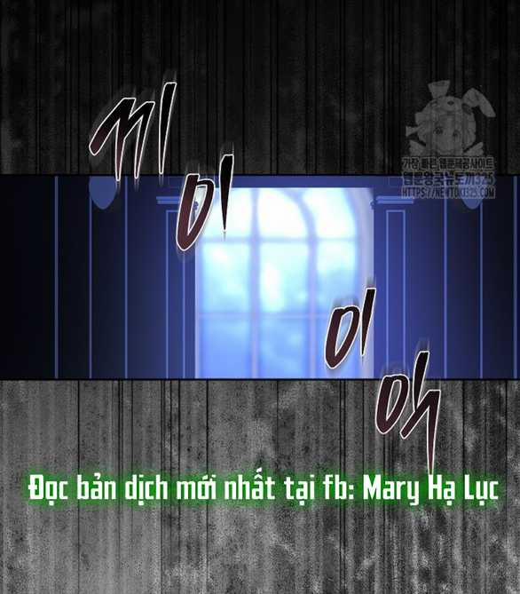 Làm Thế Nào Để Sinh Tồn Được Trong Game Kinh Dị 45.2 trang 23