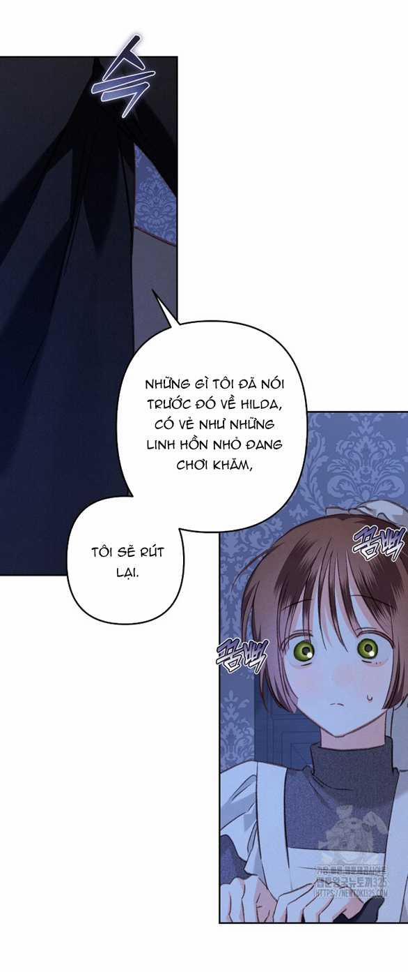 Làm Thế Nào Để Sinh Tồn Được Trong Game Kinh Dị 45.2 trang 5