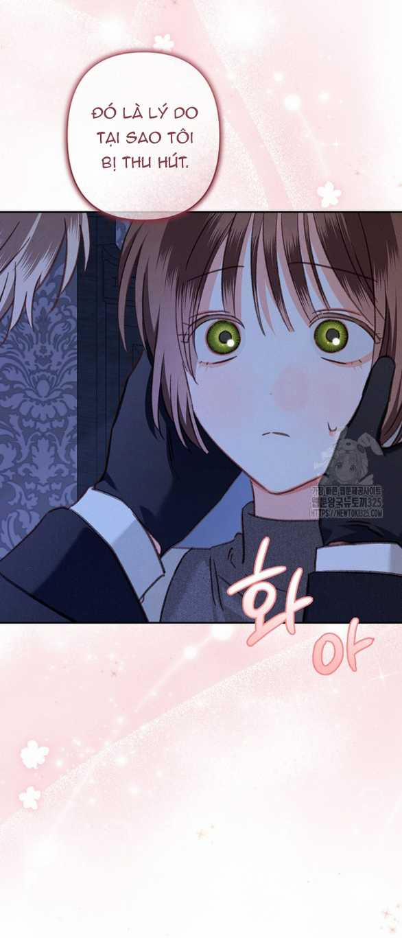 Làm Thế Nào Để Sinh Tồn Được Trong Game Kinh Dị 45.2 trang 7