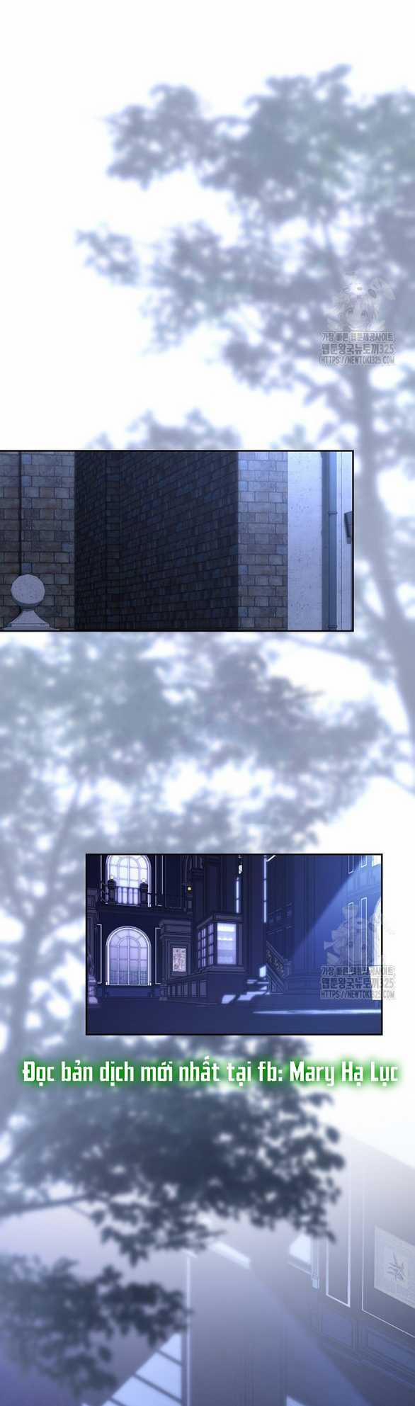 Làm Thế Nào Để Sinh Tồn Được Trong Game Kinh Dị 45.2 trang 9