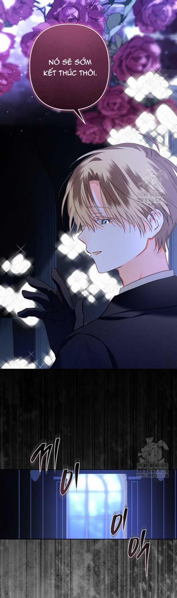 Làm Thế Nào Để Sinh Tồn Được Trong Game Kinh Dị 46.1 trang 2