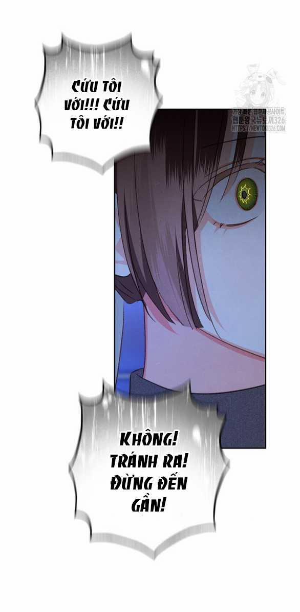 Làm Thế Nào Để Sinh Tồn Được Trong Game Kinh Dị 46.1 trang 8