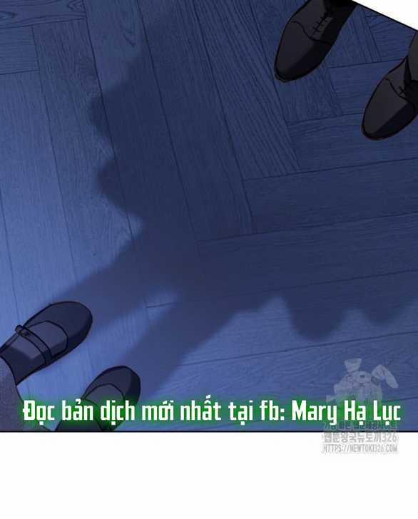 Làm Thế Nào Để Sinh Tồn Được Trong Game Kinh Dị 46.2 trang 10