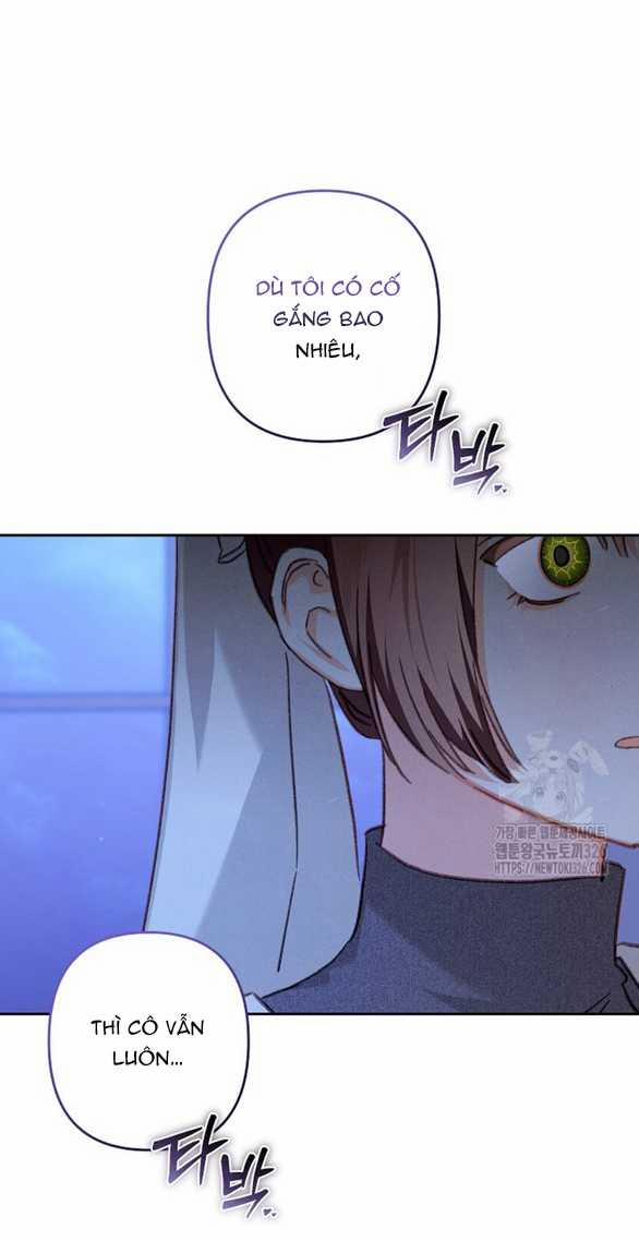 Làm Thế Nào Để Sinh Tồn Được Trong Game Kinh Dị 46.2 trang 11