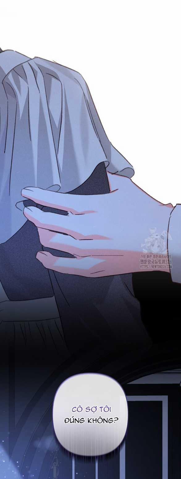 Làm Thế Nào Để Sinh Tồn Được Trong Game Kinh Dị 46.2 trang 12