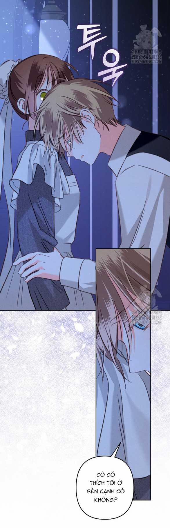 Làm Thế Nào Để Sinh Tồn Được Trong Game Kinh Dị 46.2 trang 13