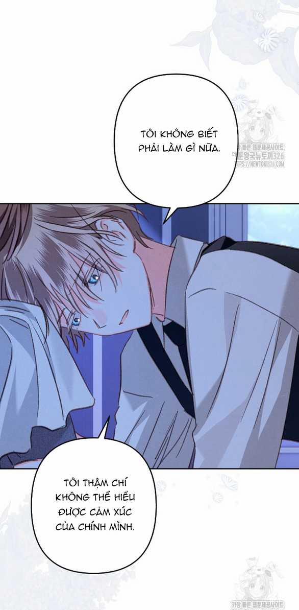 Làm Thế Nào Để Sinh Tồn Được Trong Game Kinh Dị 46.2 trang 15