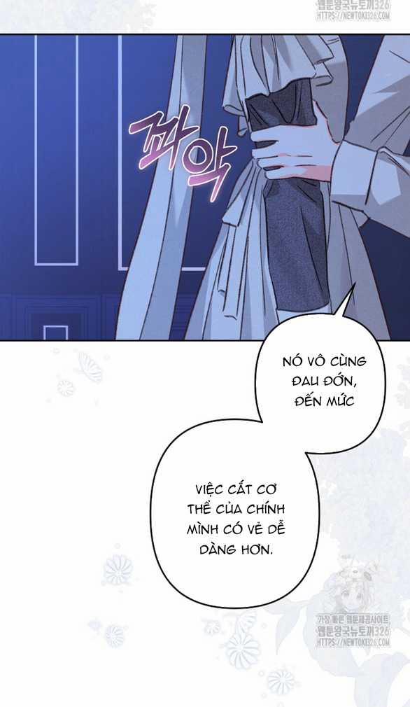 Làm Thế Nào Để Sinh Tồn Được Trong Game Kinh Dị 46.2 trang 16