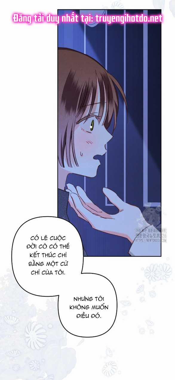 Làm Thế Nào Để Sinh Tồn Được Trong Game Kinh Dị 46.2 trang 17