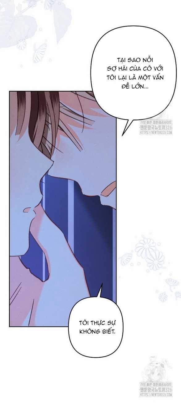 Làm Thế Nào Để Sinh Tồn Được Trong Game Kinh Dị 46.2 trang 18