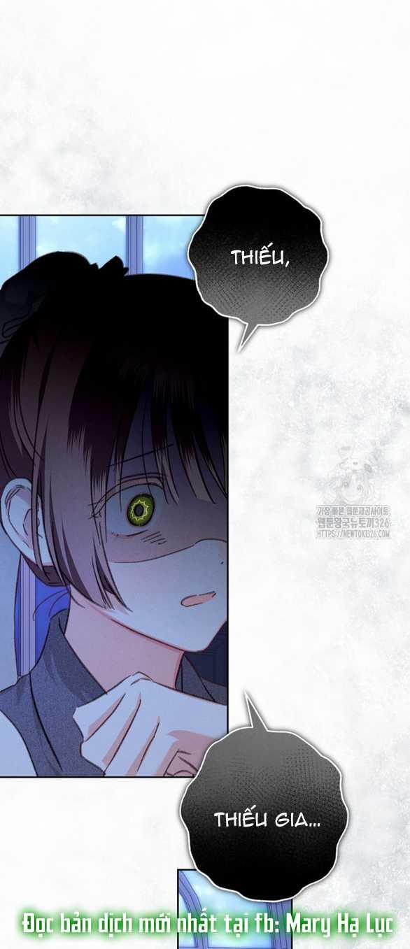 Làm Thế Nào Để Sinh Tồn Được Trong Game Kinh Dị 46.2 trang 2