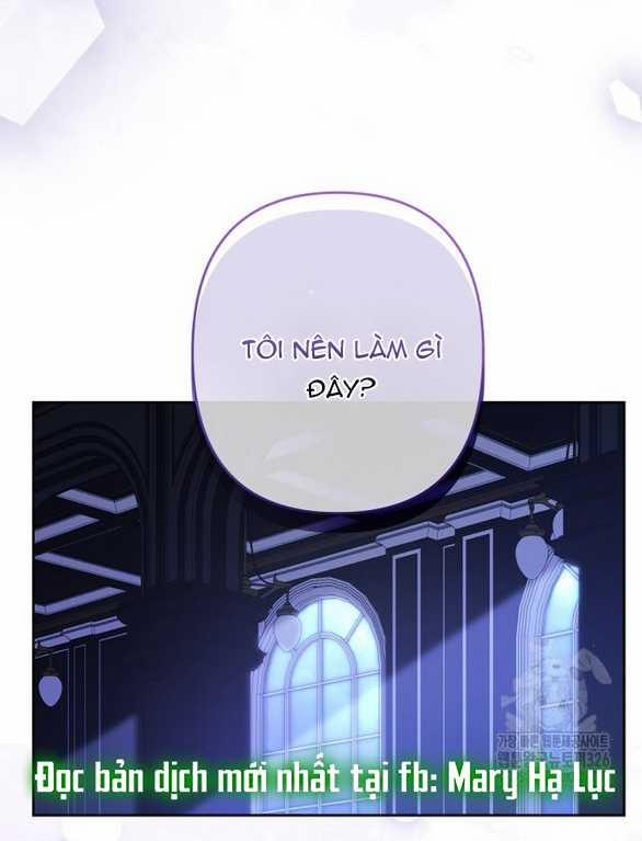 Làm Thế Nào Để Sinh Tồn Được Trong Game Kinh Dị 46.2 trang 20