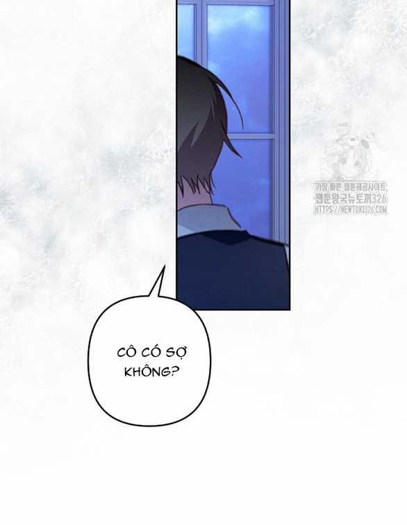 Làm Thế Nào Để Sinh Tồn Được Trong Game Kinh Dị 46.2 trang 3