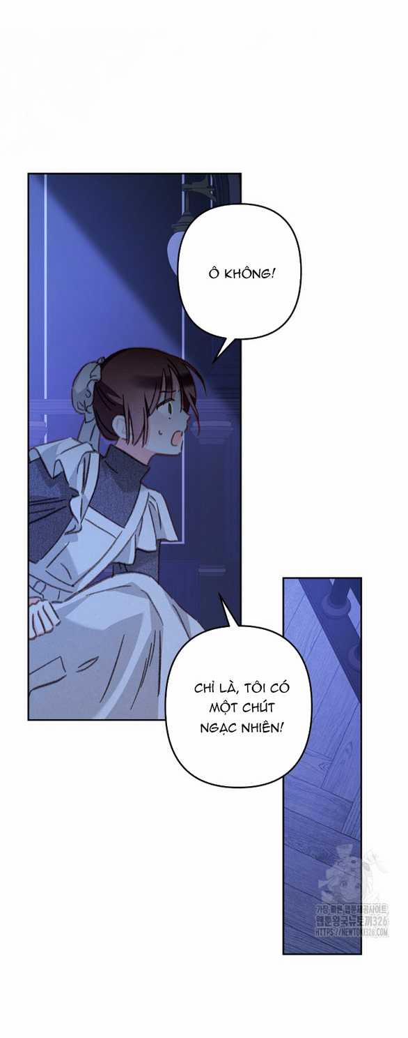 Làm Thế Nào Để Sinh Tồn Được Trong Game Kinh Dị 46.2 trang 4