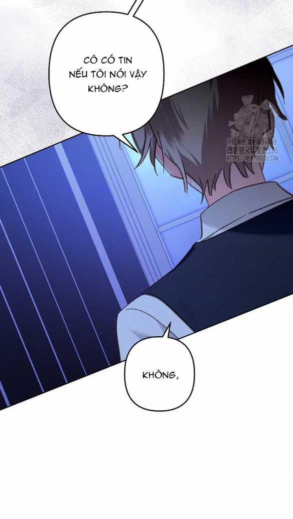 Làm Thế Nào Để Sinh Tồn Được Trong Game Kinh Dị 46.2 trang 8