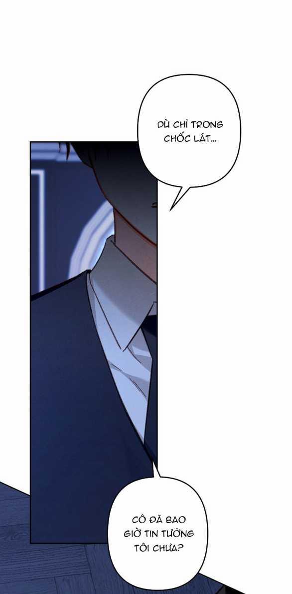 Làm Thế Nào Để Sinh Tồn Được Trong Game Kinh Dị 46.2 trang 9