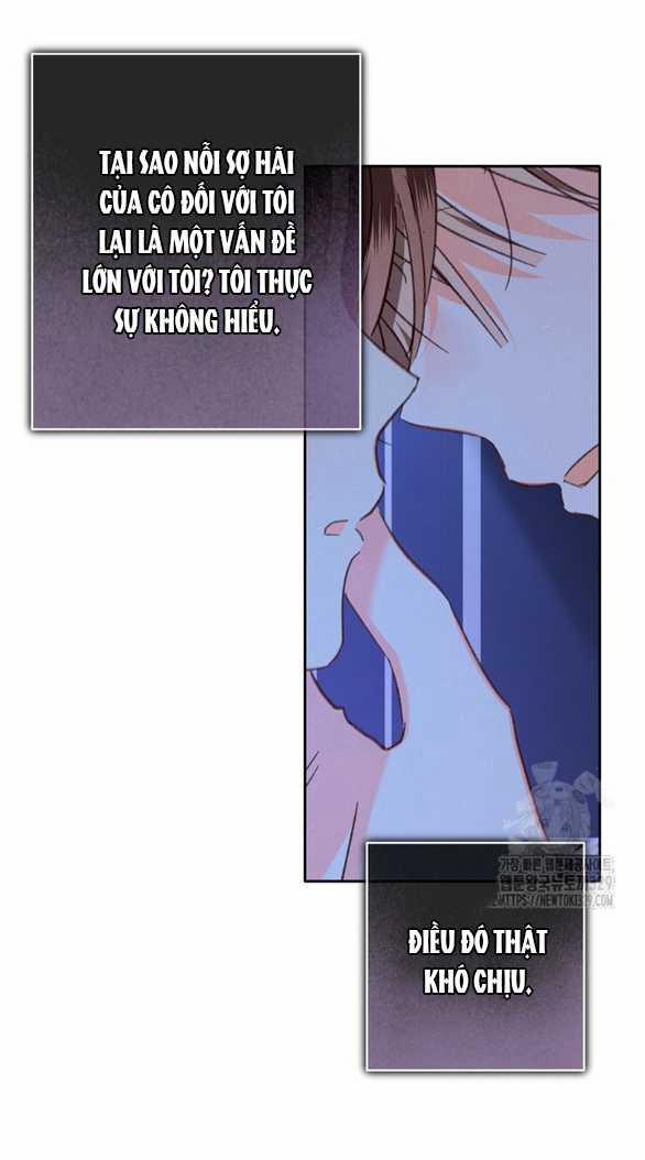 Làm Thế Nào Để Sinh Tồn Được Trong Game Kinh Dị 47.1 trang 5