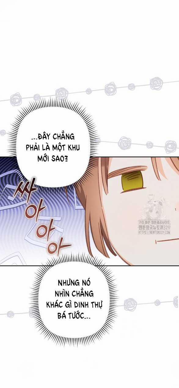 Làm Thế Nào Để Sinh Tồn Được Trong Game Kinh Dị 47.2 trang 0