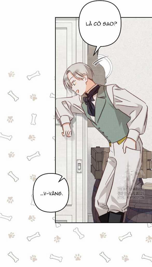 Làm Thế Nào Để Sinh Tồn Được Trong Game Kinh Dị 47.2 trang 10