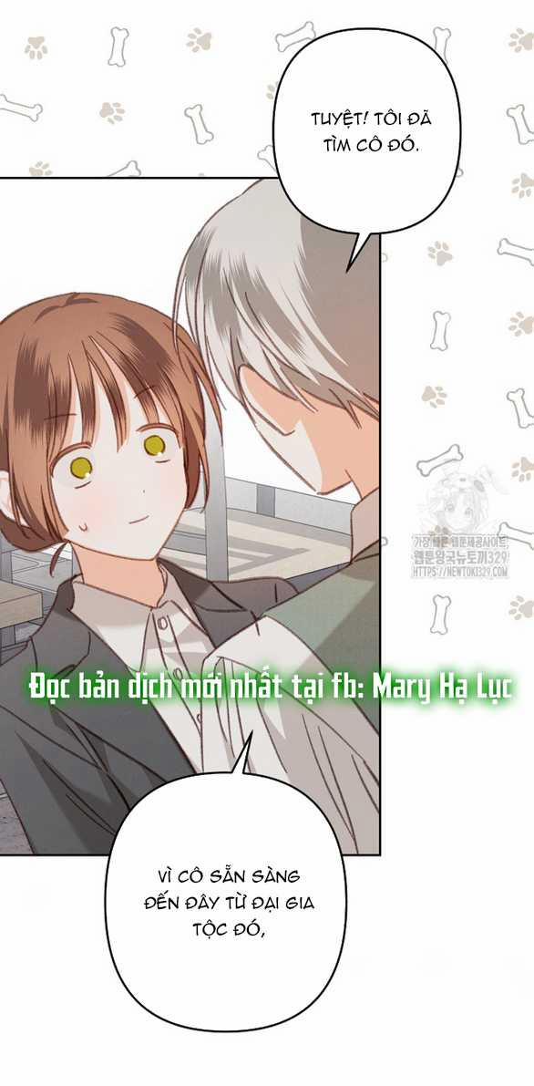 Làm Thế Nào Để Sinh Tồn Được Trong Game Kinh Dị 47.2 trang 11