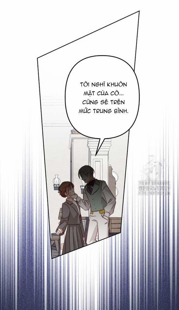 Làm Thế Nào Để Sinh Tồn Được Trong Game Kinh Dị 47.2 trang 12