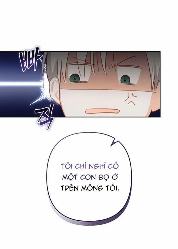 Làm Thế Nào Để Sinh Tồn Được Trong Game Kinh Dị 47.2 trang 16