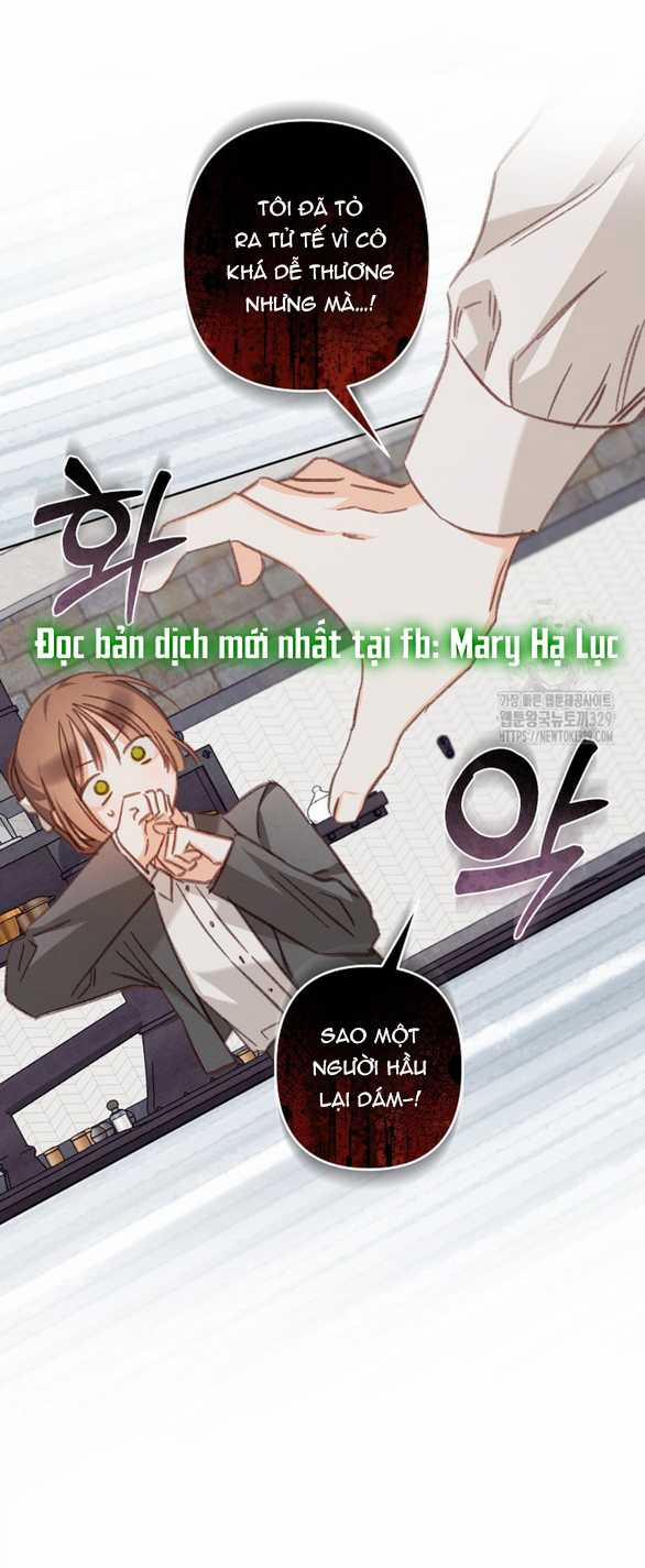 Làm Thế Nào Để Sinh Tồn Được Trong Game Kinh Dị 47.2 trang 17