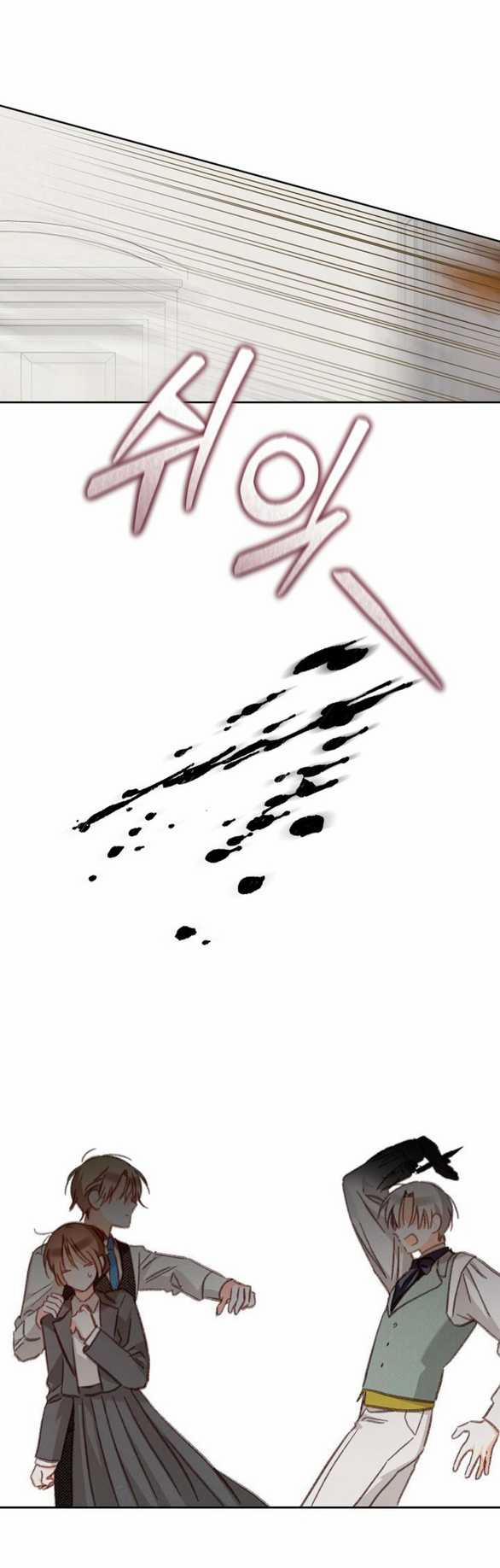 Làm Thế Nào Để Sinh Tồn Được Trong Game Kinh Dị 47.2 trang 18