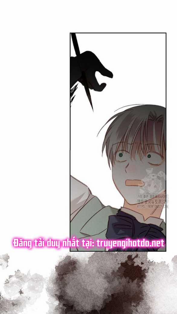 Làm Thế Nào Để Sinh Tồn Được Trong Game Kinh Dị 47.2 trang 19