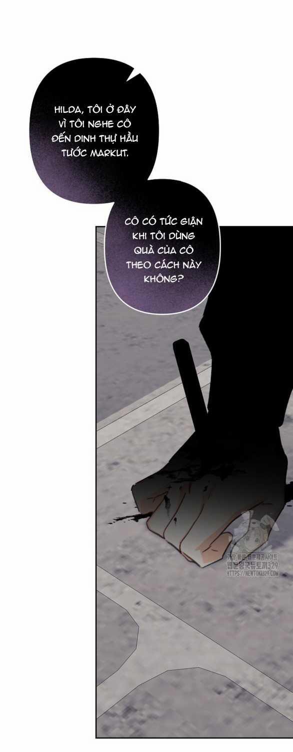 Làm Thế Nào Để Sinh Tồn Được Trong Game Kinh Dị 47.2 trang 21