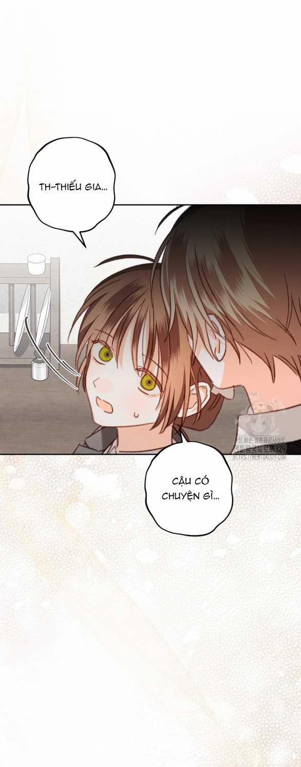 Làm Thế Nào Để Sinh Tồn Được Trong Game Kinh Dị 47.2 trang 22