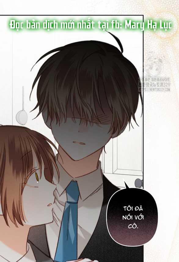 Làm Thế Nào Để Sinh Tồn Được Trong Game Kinh Dị 47.2 trang 23